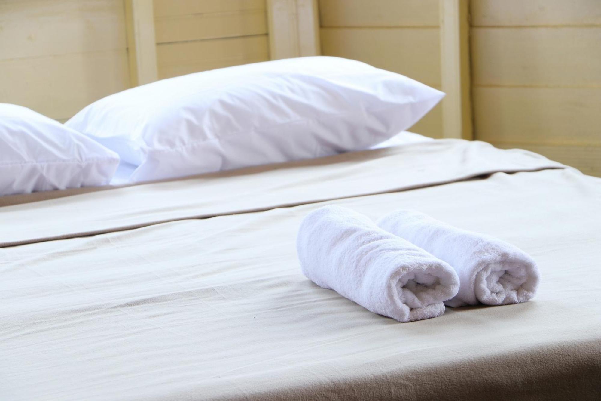 Baankhon Private Room In Thai House Check In By Yourself Code Inbox Adult Only Bangkok Eksteriør bilde